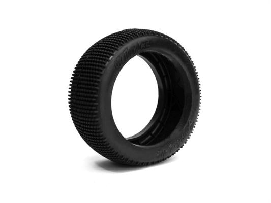 1/8 Bangkok V2 dæk - Medium - 2 stk