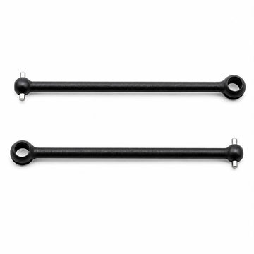 Swing Shaft (2) for 53791