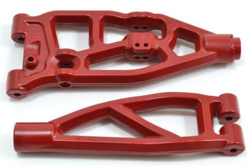 RPM - 81609 - Front Right A-arms for the ARRMA 6S (V5 & EXB)