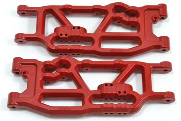 RPM - 81729 - Rear A-arms for the ARRMA 6S (V5 & EXB)