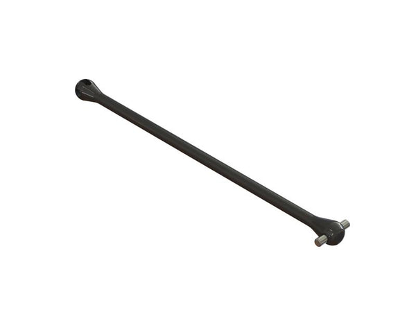 Arrma - ARA310923 - CVD DRIVESHAFT 148MM (1PC)