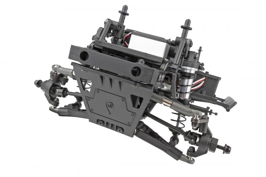 Element - AE40103 - IFS Conversion Kit