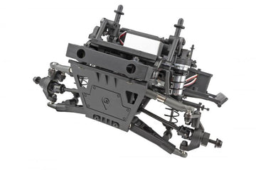 Element - AE40103 - IFS Conversion Kit