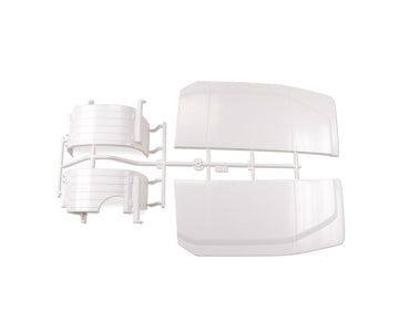 FF PARTS BAG(FF) : 56371