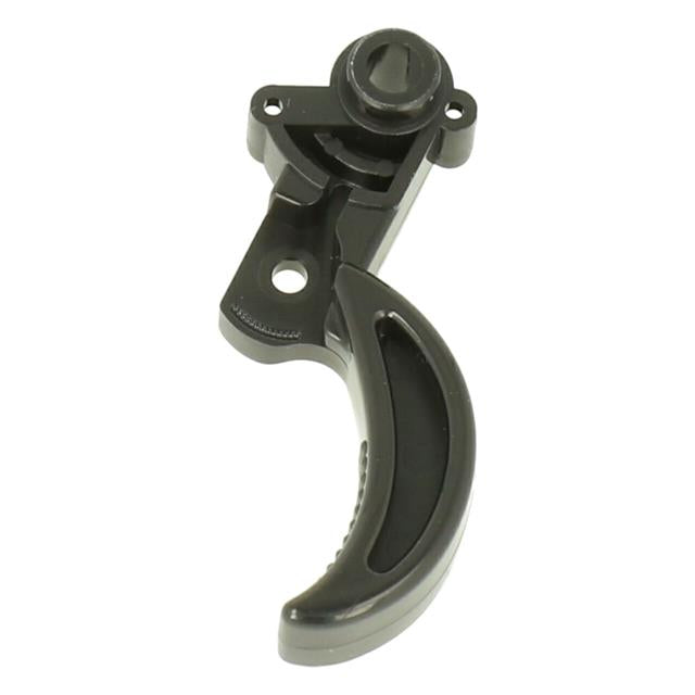 Flysky - FS084 - Spare Throttle Trigger NB4+ new Version