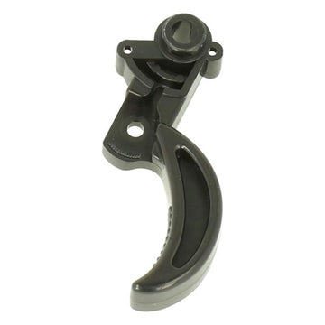 Spare Throttle Trigger NB4+ new Version