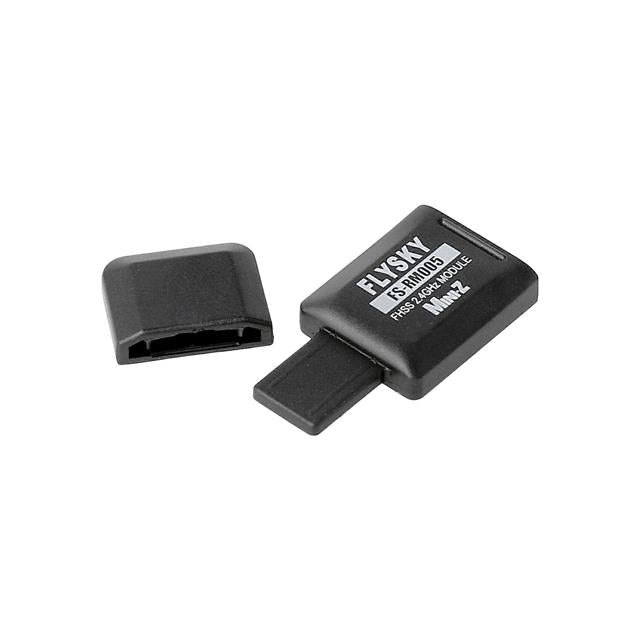 FS-RM005 Mini-Z FHSS 2.4GHz Module NB4