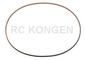 TRF416 low friction belt F