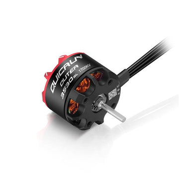 QuicRun Outer 3530SL-1700kV