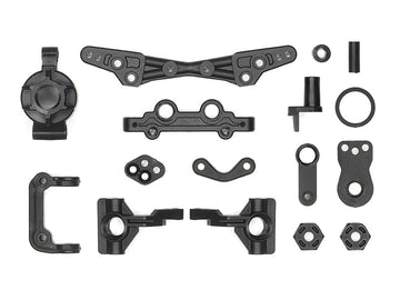DT-04 B Parts (Uprights)