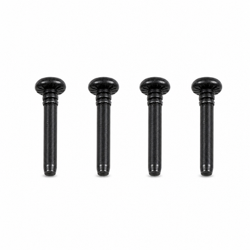 3x22mm Screw Pin (4 pcs.)