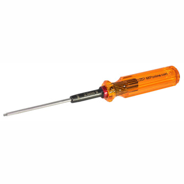 2.0mm Ball Hex Driver Wrench Gen 2