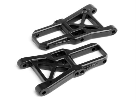 Maverick - MV22005 - Front Lower Susp. Arm 2Pcs Strada TC/DC/EVO TC/DC