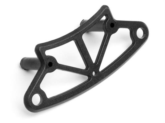 Maverick - MV22006 - Front Top Plate (Strada TC/DC and EVO TC/DC)