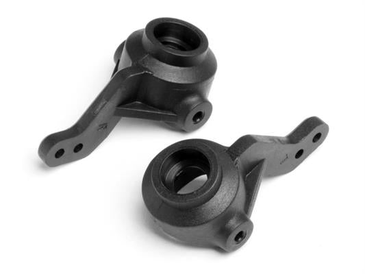 Maverick - MV22010 - STEERING HUBS (2PCS) (ALL STRADA AND EVO)