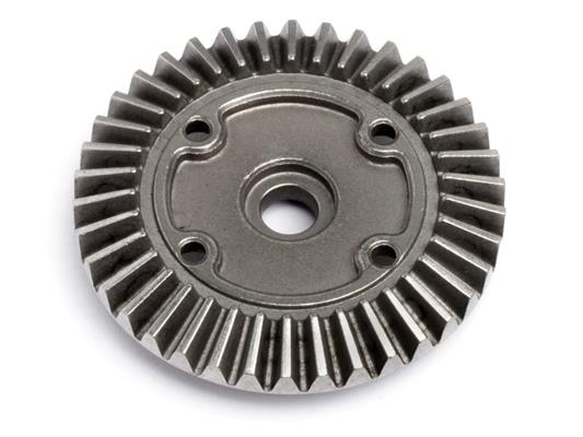 Differential Main Gear 38T (ALL Strada and EVO)