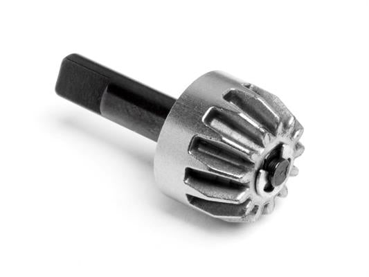 Maverick - MV22018 - Differential Drive Pinion 13T (ALL Strada and EVO)