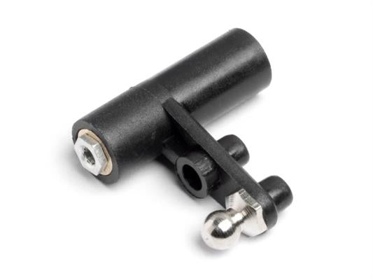 Steering Post Assembly (ALL Strada and EVO)