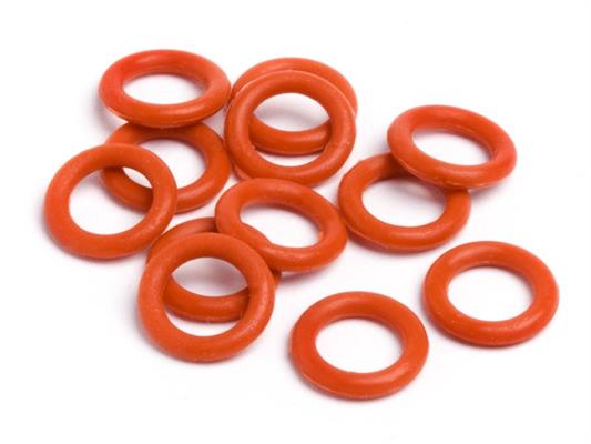 Maverick - MV22043 - O-Ring Seals (12Pcs)