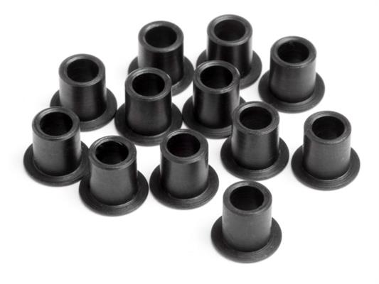 Maverick - MV22061 - Steering Bushing (12Pcs) (ALL Strada and EVO)