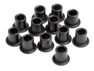 Steering Bushing (12Pcs) (ALL Strada and EVO)