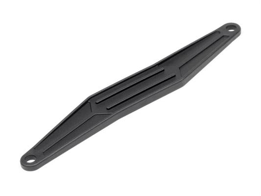 Battery Cover (ALL Strada and EVO)