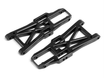 Front Lower Susp. Arm Strada XB/SC and EVO XB/SC
