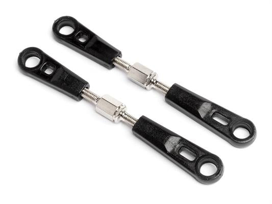 Maverick - MV22105 - Steering Linkage 2pcs Strada XB/SC and EVO XB/SC)