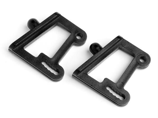 Maverick - MV22109 - Wing Support (2Pcs) (Strada XB/SC and EVO XB/SC)