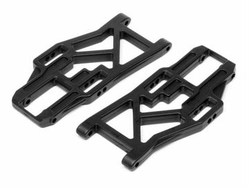 Front Low Susp. Arm 2pcs Strada XT/MT & EVO XT/MT