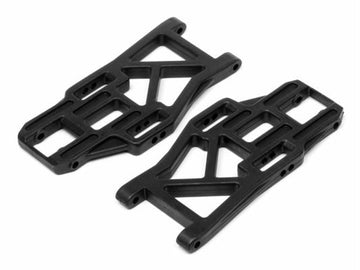 Rear Low Susp. Arm 2pcs Strada XT/MT & EVO XT/MT