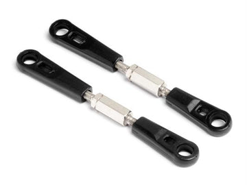 Steering Linkage 2Pcs Strada XT/MT and EVO XT/MT)