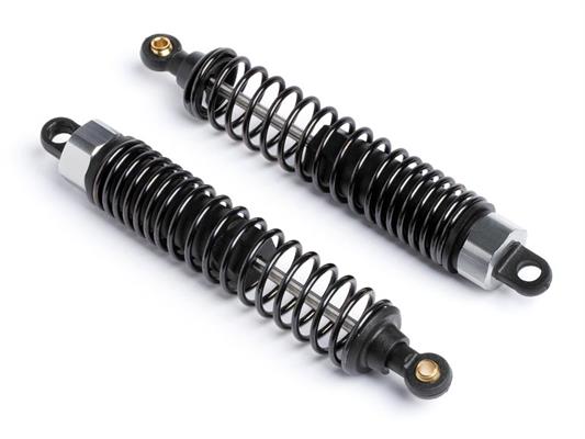 Maverick - MV22137 - TRUGGY SHOCK ABSORBER (2PCS) (STRADA XT)