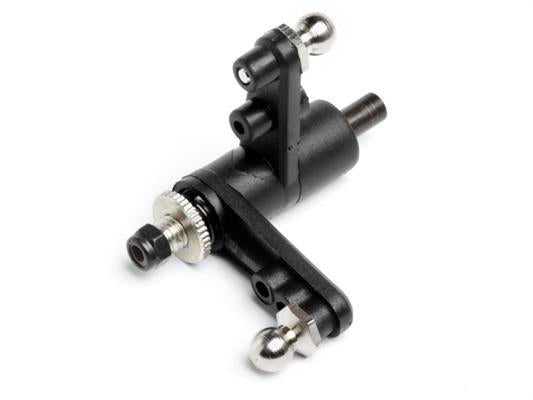 Maverick - MV22138 - Steering Assembly (ALL Strada and EVO)