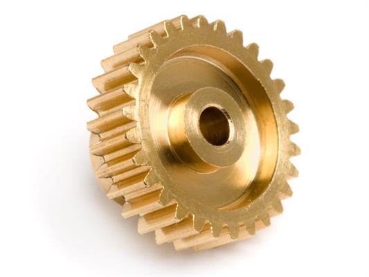 Maverick - MV22237 - Motor Gear 29T (0.6 Module)