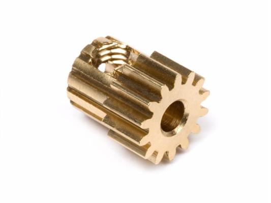 Maverick - MV22247 - MOTOR GEAR 14T (0.6 MODULE)