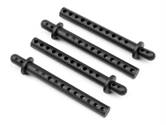 Maverick - MV22417 - Body Posts (4Pcs) SC