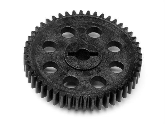 Maverick - MV22606 - 48T Spur Gear 0.8 Module (ALL Strada EVO )