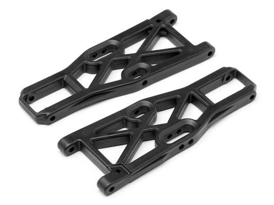 Maverick - MV22608 - Rear Lower Suspension Arm 2pcs Strada EVO XT/MT)