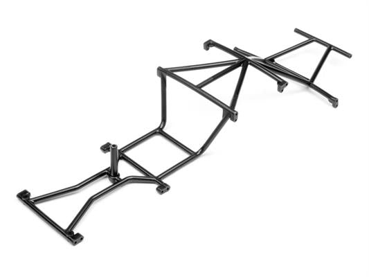 Maverick - MV22719 - ROLL CAGE PARTS C