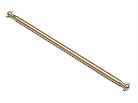 CENTRE DOGBONE