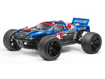 Maverick - MV22745 - TRUGGY BODY CLEAR (XT)