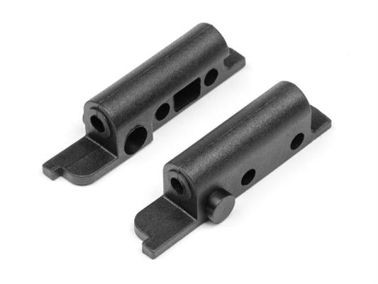 Maverick - MV22772 - INNER HINGE PIN HOLDER