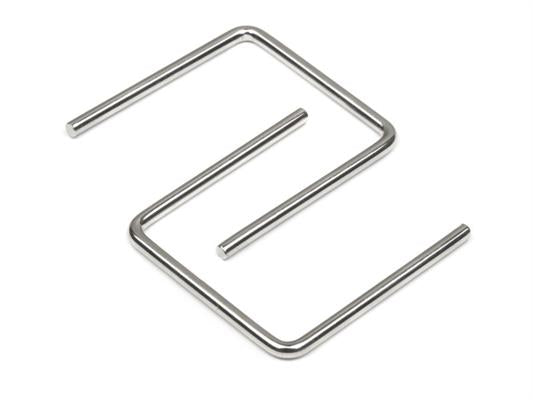 Maverick - MV22773 - INNER HINGE PIN