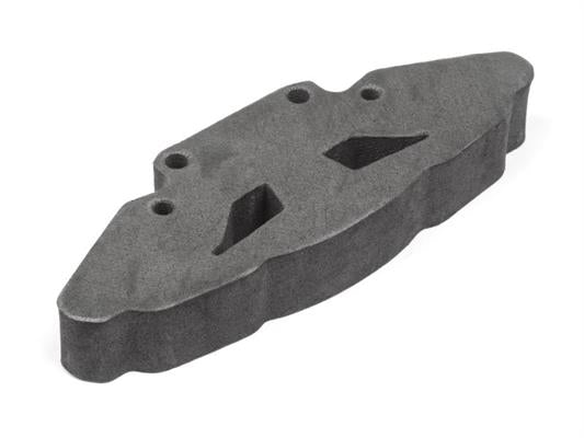 Maverick - MV22775 - FRONT BUMPER FOAM