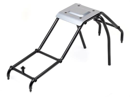 Maverick - MV24054 - Roll Cage (Blackout MT)