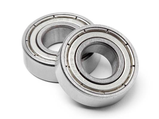 Maverick - MV24057 - Ball Bearing 22x10x7mm (2Pcs)