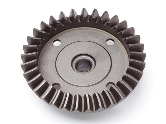 Maverick - MV24060 - Diff. Crown Gear 33T (Blackout MT)