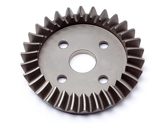 Maverick - MV24062 - Spur Gear 30T (Blackout MT)