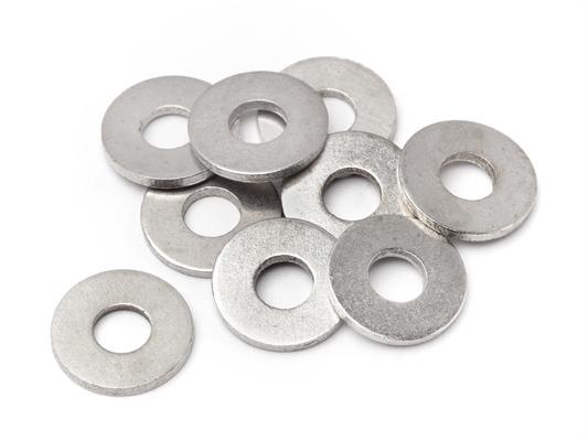 Maverick - MV24067 - Washers 3x8x0.8mm 9 Pcs